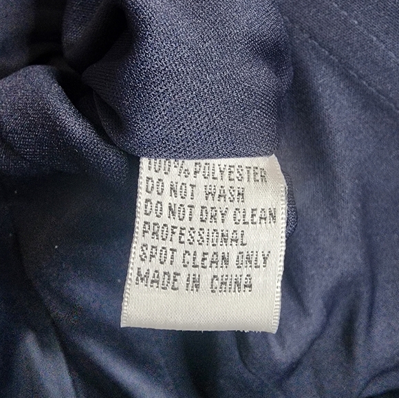 🔴SEPT SALE!MAC DUGGAL SZ 2 & 4 #12231 - Picture 14 of 14